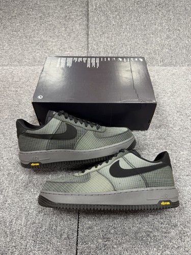 Taglia nike air - -, 1