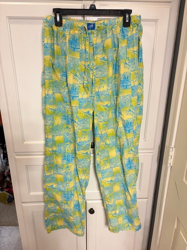 Pantaloni salotto guy - pantaloni,