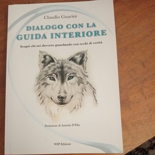 Libro dialogo con - dialogo,