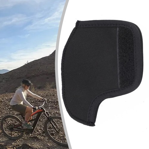 Suntour sp12 ncx sospensione - suntour-sp12-ncx,
