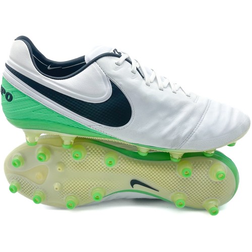 Nike tiempo legend elite - legend, ag