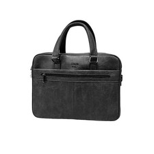 Cartella Portadocumenti In