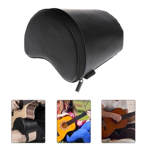 Accessori chitarra acustica - ,