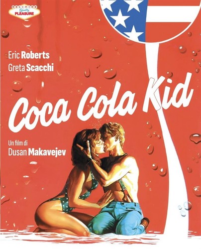 Coca cola kid - coca, 2
