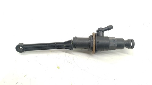 8200019602k pompa frizione - pompa, per
