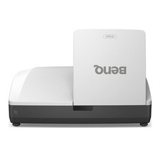 Benq videoproiettore - benq,