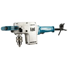 MAKITA TRAPANO AD ANGOLO -