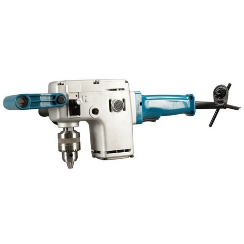 Makita trapano angolo - makita, ad