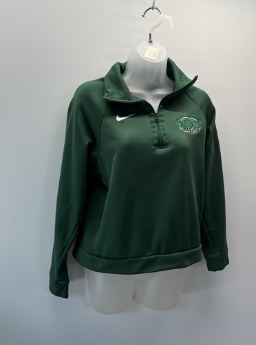 Nike top notch pallavolo - nike,