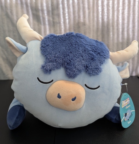 Squishmallows sleep mallows - squishmallows, sleep-a-mallows