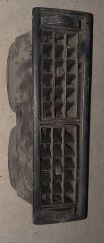 Volkswagen transporter - volkswagen,