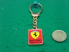 FERRARI FORMULA ONE TEAM