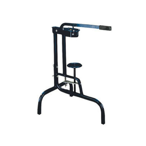 Tappatrice colonna eco - a, “eco”