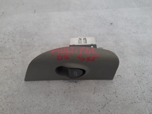 Pulsante per fiat - pulsante, 2°