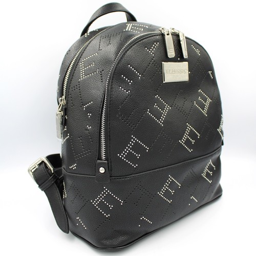 169 ermanno - €169,