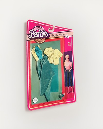 Vintage 1982 superstar - 1982,