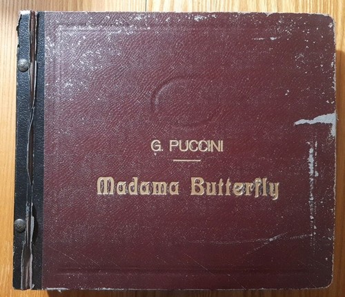 Lotto dischi vinile g - 15,