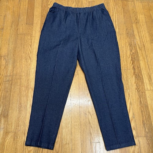 Jeans blu turtle - jeans,