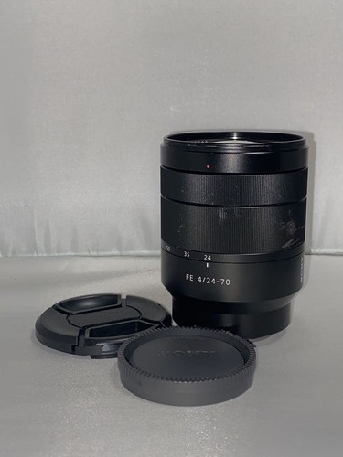 Sony f4 za oss - mm,