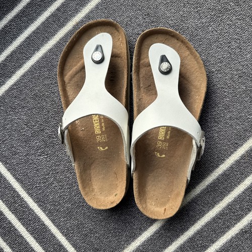 Nuovi autentici sandali - , casual