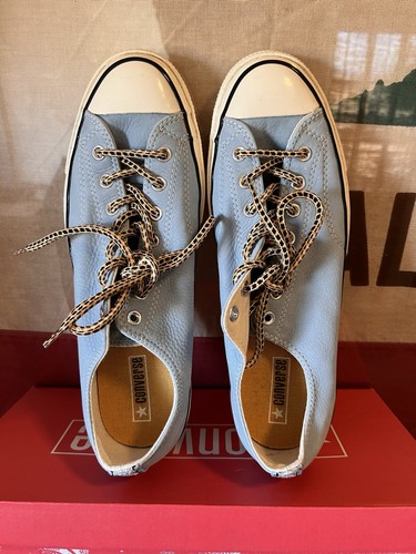Converse chuck basse pasqua - chuck, 70