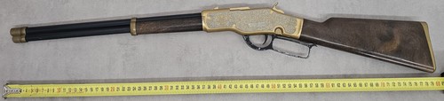 Fucile winchester jefferson - winchester,