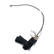 Interruttore Makita OEM