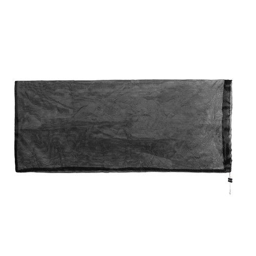 Borsa universale per - universale,