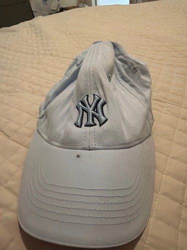 Mlb new york yankees - new,