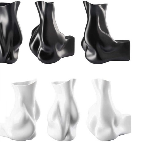 Rosenthal studio line blown - rosenthal, studio-line