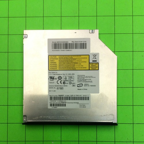 Acer aspire 5515 - aspire,