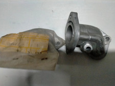 125648 Collettore Aspirazione