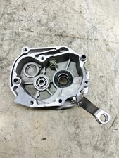 CARTER RAPPORTI PER KEEWAY F-ACT 50 2T DEL 2008 (e53648)