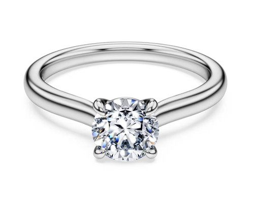 Swarovski 5697798 anello - 5697798,