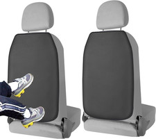 Protezione Sedile Auto