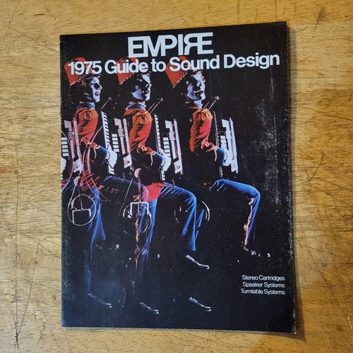 1975 empire guide - 1975,