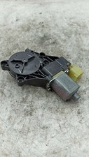 Ricambi usati motorino - ricambi, usati,