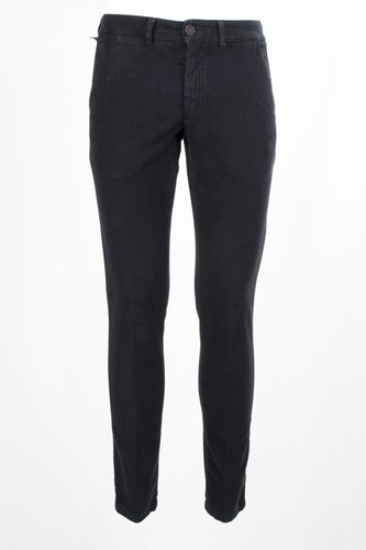 Pantalone corsari chinos - pantalone, slim