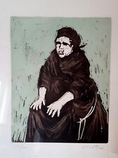 Enotrio:solo 20 esemplari! meno di 50 spedito ed in Cornice. per un giorno!