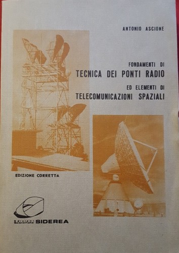 Fondamenti tecnica dei - tecnica,