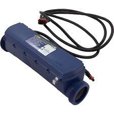 Riscaldatore, Geco in.therm, cavo 8 piedi