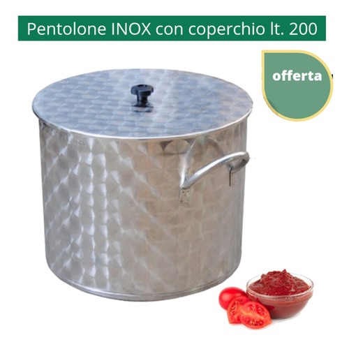 Bollitore caldaia pentola - bollitore,