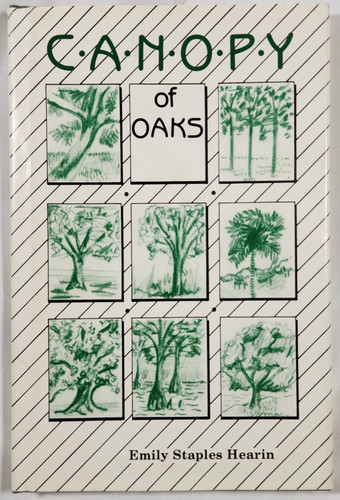 1986 canopy oaks emily - canopy,