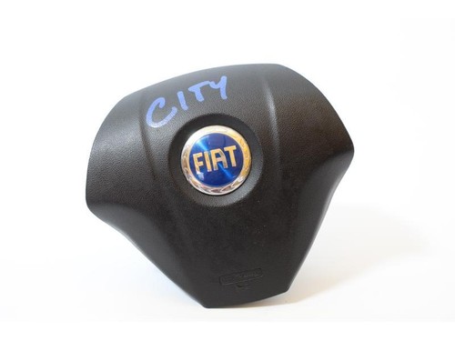 07354104460 airbag volante - airbag,