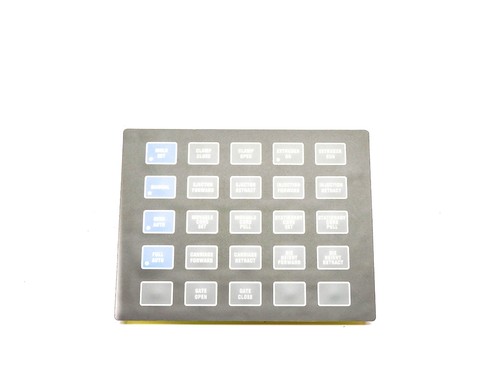 Hpm 60c 0505 qcd nsnp - hpm, qcd-2-0