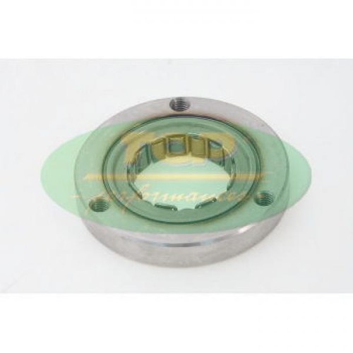 Rl00028 ruota libera - ruota,