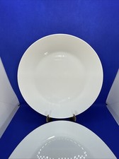 IKEA Of Sweden piatti bianchi