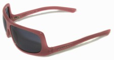 occhiali da sole donna uomo