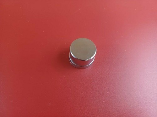 Manopola sanyo c32 tuning - c32,