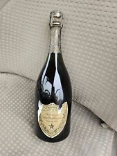 champagne dom perignon vintage 1983